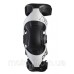 Ортопедичні наколінники Pod K4 2.0 Knee Brace [White] MD/LG