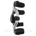 Ортопедичні наколінники Pod K4 2.0 Knee Brace [White] XL/2X