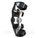 Ортопедичні наколінники Pod K8 2.0 Knee Brace [Carbon] Medium