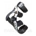 Ортопедичні наколінники Pod K8 2.0 Knee Brace [Carbon] Medium
