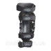 Ортопедичні наколінники Pod K8 2.0 Knee Brace [Carbon] XLarge