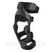 Дитячі наколінники POD MX K4 2.0 Youth Knee Brace [Graphite] Tall