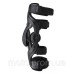 Дитячі наколінники POD MX K4 2.0 Youth Knee Brace [Graphite] Tall