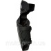 Налокітники FOX TITAN PRO D3O ELBOW [Black] S/M