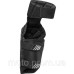 Налокітники FOX TITAN RACE ELBOW [Black] L/XL