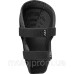 Налокітники FOX TITAN SPORT ELBOW [Black] S/M