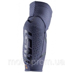 Налокітники LEATT 3DF 5.0 Elbow [Flint] Medium