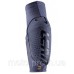 Налокітники LEATT 3DF 5.0 Elbow [Flint] Large