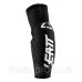 Налокітники LEATT 3DF 5.0 Elbow [White] Medium