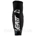Налокітники LEATT 3DF 5.0 Elbow [White] XLarge