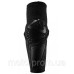Налокітники LEATT 3DF Hybrid Elbow [Black] L/XL