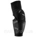 Налокітники LEATT 3DF Hybrid Elbow [Black] XXLarge