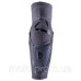 Налокітники LEATT 3DF Hybrid Elbow [Flint] S/M