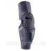 Налокітники LEATT 3DF Hybrid Elbow [Flint] XXLarge