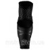 Налокітники LEATT 3DF Hybrid Elbow [White] L/XL