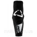 Налокітники LEATT 3DF Hybrid Elbow [White] XXLarge