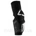 Налокітники LEATT 3DF Hybrid Elbow [White] XXLarge