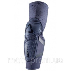 Налокітники LEATT Contour Elbow [Flint] L/XL