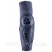 Налокітники LEATT Contour Elbow [Flint] XXLarge