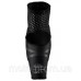 Налокітники LEATT Contour Elbow [White] S/M
