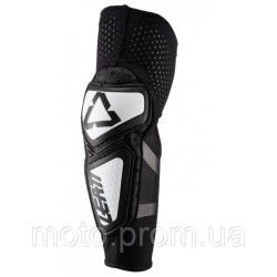 Налокітники LEATT Contour Elbow [White] L/XL