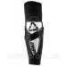 Налокітники LEATT Contour Elbow [White] XXLarge