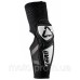 Налокітники LEATT Contour Elbow [White] XXLarge