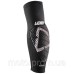 Налокітники LEATT ReaFlex Elbow [Black] Small
