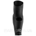 Налокітники LEATT ReaFlex Elbow [Black] Large