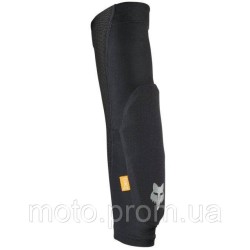 Дитячі налокітники FOX Youth Enduro Elbow [Black] One Size