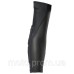 Дитячі налокітники FOX Youth Enduro Elbow [Black] One Size