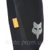 Дитячі налокітники FOX Youth Enduro Elbow [Black] One Size