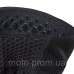 Дитячі налокітники FOX Youth Enduro Elbow [Black] One Size