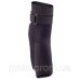 Дитячі налокітники FOX Youth Launch Elbow [Black] One Size