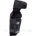 Дитячі налокітники FOX Youth Titan Race Elbow [Black] One Size