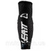 Дитячі налокітники LEATT 3DF 5.0 Junior Elbow [Black] One Size