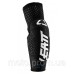 Дитячі налокітники LEATT 3DF 5.0 Junior Elbow [Black] One Size