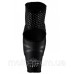 Дитячі налокітники LEATT 3DF 5.0 Mini Elbow [Black] One Size