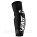 Дитячі налокітники LEATT 3DF 5.0 Mini Elbow [Black] One Size