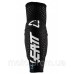 Дитячі налокітники LEATT 3DF 5.0 Mini Elbow [Black] One Size