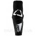 Дитячі налокітники LEATT 3DF Hybrid Junior Elbow [Black] One Size