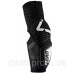 Дитячі налокітники LEATT 3DF Hybrid Junior Elbow [Black] One Size