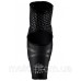 Дитячі налокітники LEATT 3DF Hybrid Junior Elbow [Black] One Size