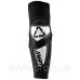 Дитячі налокітники LEATT Contour Junior Elbow [White] One Size