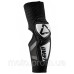 Дитячі налокітники LEATT Contour Junior Elbow [White] One Size