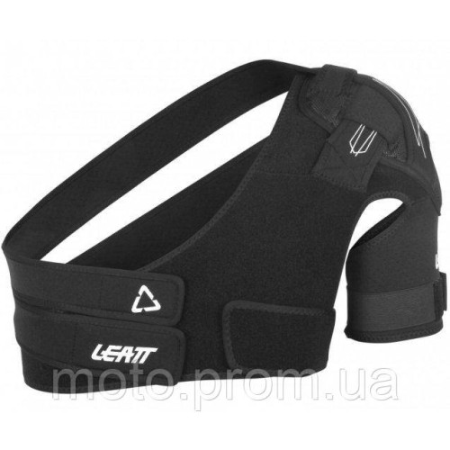 Бандаж плеча LEATT Shoulder Brace LEFT L/XL
