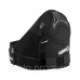 Бандаж плеча LEATT Shoulder Brace LEFT L/XL