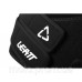 Бандаж плеча LEATT Shoulder Brace LEFT L/XL