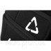 Бандаж плеча LEATT Shoulder Brace LEFT L/XL