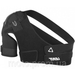 Бандаж плеча LEATT Shoulder Brace RIGHT L/XL